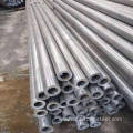 ASTM A53-A Auto Part Steel Pipe